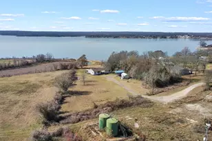 160 LCR 825, Groesbeck, TX 76642 - Photo 35