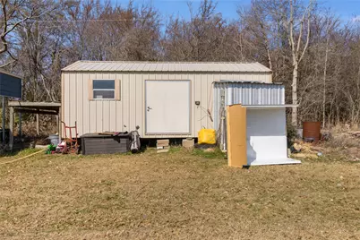 160 Lcr 825, Groesbeck, TX 76642 - Photo 31