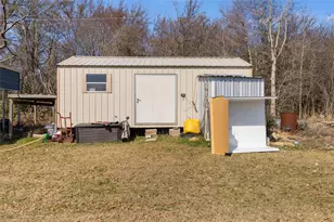 160 LCR 825, Groesbeck, TX 76642 - Photo 31