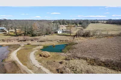 160 Lcr 825, Groesbeck, TX 76642 - Photo 25