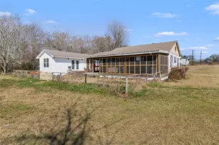 160 LCR 825, Groesbeck, TX 76642 - Photo 31