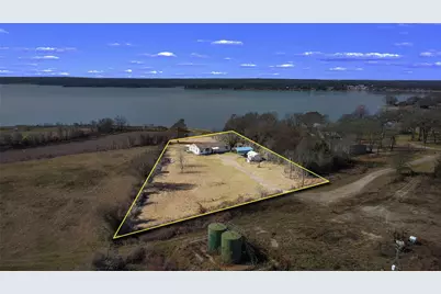 160 Lcr 825, Groesbeck, TX 76642 - Photo 1