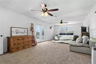 160 LCR 825, Groesbeck, TX 76642 - Photo 19