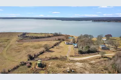 160 Lcr 825, Groesbeck, TX 76642 - Photo 27