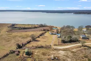 160 LCR 825, Groesbeck, TX 76642 - Photo 27