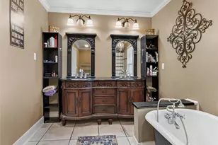 160 LCR 825, Groesbeck, TX 76642 - Photo 23