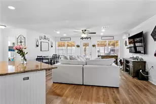 160 LCR 825, Groesbeck, TX 76642 - Photo 7