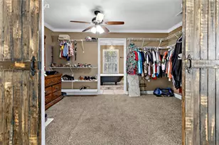 160 LCR 825, Groesbeck, TX 76642 - Photo 21