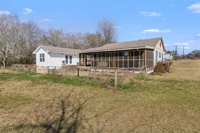 160 Lcr 825, Groesbeck, TX 76642 - Photo 27