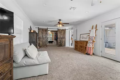 160 Lcr 825, Groesbeck, TX 76642 - Photo 15