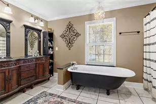 160 LCR 825, Groesbeck, TX 76642 - Photo 15