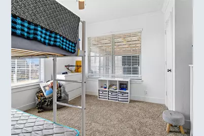 160 Lcr 825, Groesbeck, TX 76642 - Photo 25