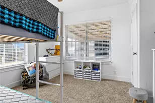 160 LCR 825, Groesbeck, TX 76642 - Photo 25