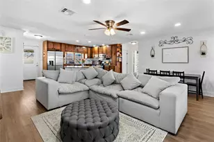 160 LCR 825, Groesbeck, TX 76642 - Photo 11