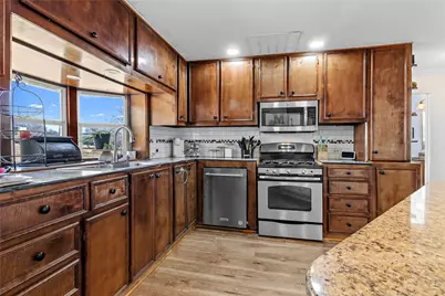 160 Lcr 825, Groesbeck, TX 76642 - Photo 13