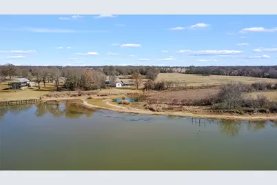 160 Lcr 825, Groesbeck, TX 76642 - Photo 33