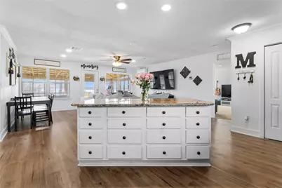 160 Lcr 825, Groesbeck, TX 76642 - Photo 7