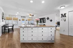 160 LCR 825, Groesbeck, TX 76642 - Photo 7