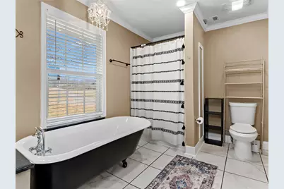 160 Lcr 825, Groesbeck, TX 76642 - Photo 23