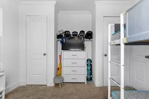 160 LCR 825, Groesbeck, TX 76642 - Photo 19