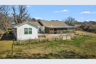160 Lcr 825, Groesbeck, TX 76642 - Photo 27