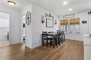 160 LCR 825, Groesbeck, TX 76642 - Photo 15