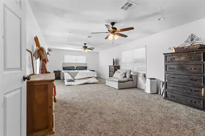 160 Lcr 825, Groesbeck, TX 76642 - Photo 11