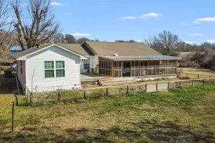 160 LCR 825, Groesbeck, TX 76642 - Photo 33