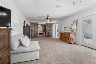 160 LCR 825, Groesbeck, TX 76642 - Photo 13