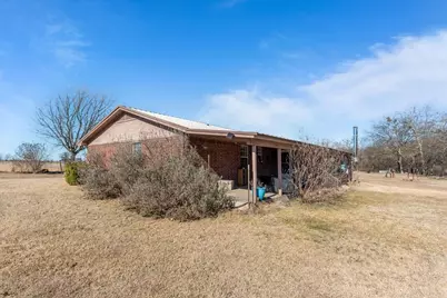 9964 State Hwy 171, Covington, TX 76636 - Photo 19