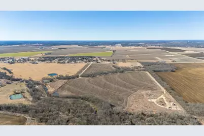 9964 State Hwy 171, Covington, TX 76636 - Photo 31