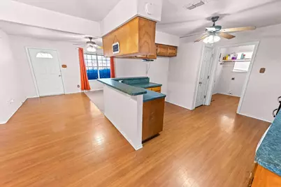 9964 State Hwy 171, Covington, TX 76636 - Photo 9