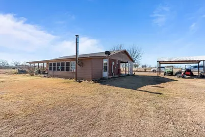 9964 State Hwy 171, Covington, TX 76636 - Photo 23