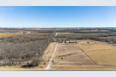 9964 State Hwy 171, Covington, TX 76636 - Photo 27