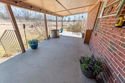 9964 State Hwy 171, Covington, TX 76636 - Photo 17