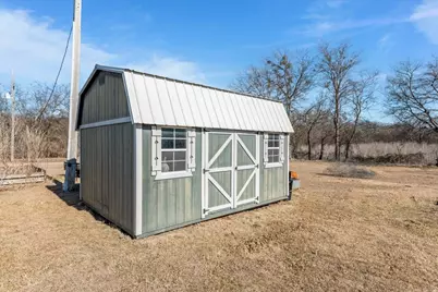 9964 State Hwy 171, Covington, TX 76636 - Photo 21