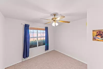 9964 State Hwy 171, Covington, TX 76636 - Photo 13