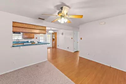 9964 State Hwy 171, Covington, TX 76636 - Photo 7