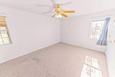 9964 State Hwy 171, Covington, TX 76636 - Photo 3