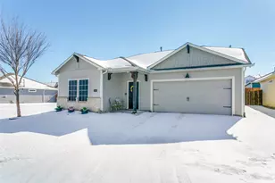 2208 Chebi Ln, Denton, TX 76209 - Photo 1