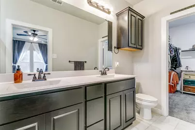 2208 Chebi Lane, Denton, TX 76209 - Photo 19