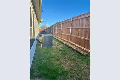 2208 Chebi Lane, Denton, TX 76209 - Photo 27