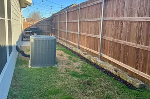 2208 Chebi Ln, Denton, TX 76209 - Photo 27