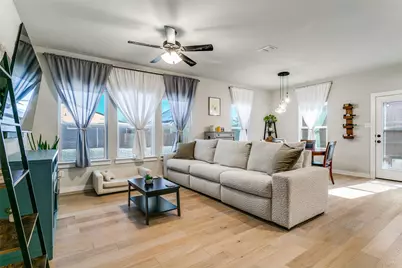 2208 Chebi Lane, Denton, TX 76209 - Photo 7