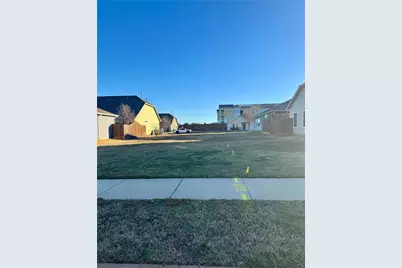 2208 Chebi Lane, Denton, TX 76209 - Photo 23