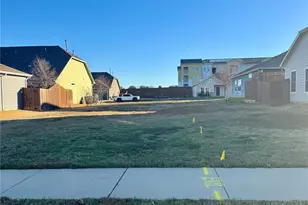 2208 Chebi Ln, Denton, TX 76209 - Photo 23