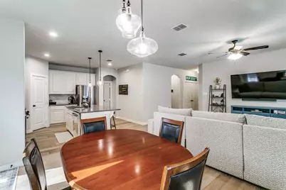 2208 Chebi Lane, Denton, TX 76209 - Photo 13