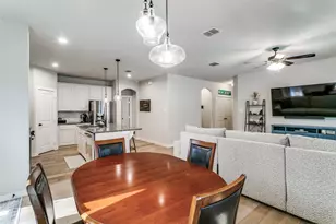 2208 Chebi Ln, Denton, TX 76209 - Photo 13