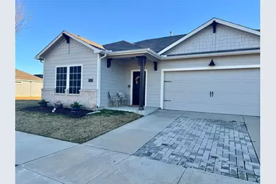 2208 Chebi Lane, Denton, TX 76209 - Photo 21