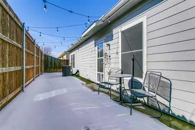 2208 Chebi Lane, Denton, TX 76209 - Photo 23